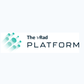 vRad Now Offering AI-enabled Technology and Support Platform for Radiology Practices