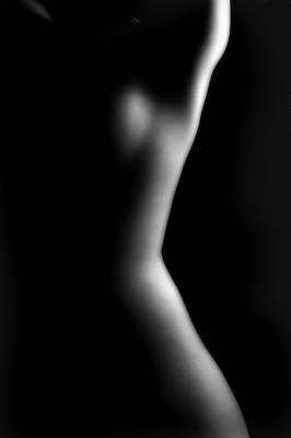 Older women residing in the U.S territories are less likely to receive recommended or timely care for breast cancer compared with similar women residing in the continental United States