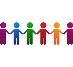 Diagnostic AI: By the People, of the People, for the People