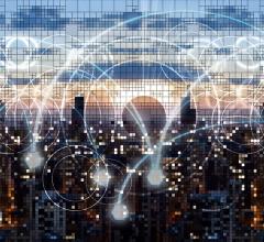 Photo courtesy of Pixabay