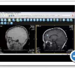 ClearCanvas RIS/PACS Team Edition 