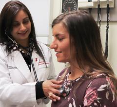 Axillary Radiotherapy and Lymph Node Surgery Yield Comparable Outcomes for Breast Cancer