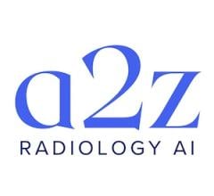 a2z Radiology AI Expands Abdomen-Pelvis CT Triage Portfolio