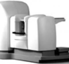 Breast Imaging System