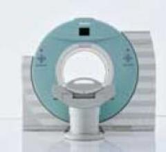 Sonoace X6 Sonoace X6