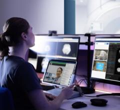 Now radiology departments, imaging technologists and medical experts have a solution they can use to help tackle these challenges.