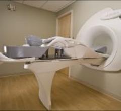 Breast MRI Aims to Enhance Imaging Resolution