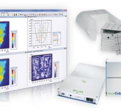 IBA OmniPro I'mRT + Software Radiation Therapy Treatment Planning Systems