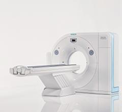 CT systems, Business, Pueblo Radiology, Somatom Perspective 64