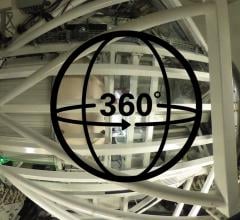 360_NW_Proton_Center_Gantry_Room_Back_THUMBNAIL