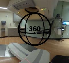 360_NW_Proton_Center_Inclined_Room_THUMBNAIL
