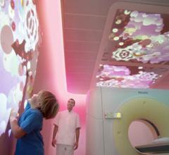 AHRA, Toshiba Medical, 2017 Putting Patients First grant winners, education and training programs, safety, diagnostic imaging