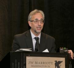 ASEF Grant Echo Can Dt Coronary Lesions Chest Pain Patients