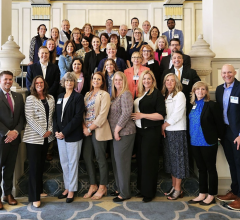 The American Society of Radiologic Technologists’ ASRT Foundation recently hosted its 25th annual Corporate Roundtable Summit alongside industry leaders in Charleston, SC, to address issues that influence the direction of the radiologic science profession.