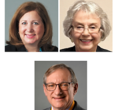 ASRT, radiologic technologist