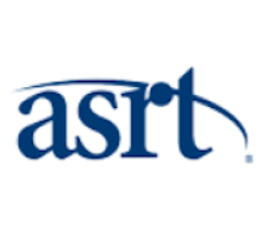 ASRT, radiation therapist, award