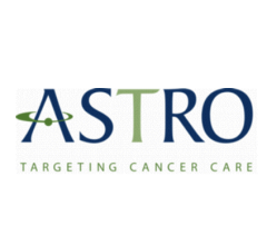 ASTRO Trial Report: Radiation Comparable to Surgery for Early-Stage Non-Small Cell Lung Cancer