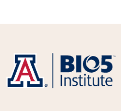 Researchers Receive ARPA-H Award to Develop Portable Lymphatic Imaging Scanner