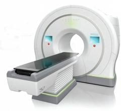 Accuray TomoTherapy total body irradiation