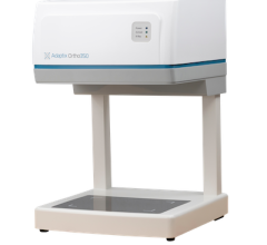 FDA Grants 510(k) Clearance to Adaptix Ortho350