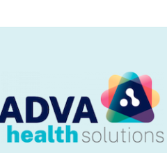 AdvaHealth Solutions Announces Global Expansion, Adds Industry Vet to Board  