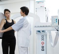 Fail-safe Program for New Medical Technology Focuses on Patient Safety