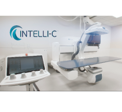 fluoroscopy, endoscope, GI imaging