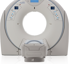 During virtual RSNA 2020, Canon Medical Systems USA, Inc. will showcase enhancements to the Cartesion Prime PET/CT system, a premium Digital PET/CT scanner designed to help health care providers deliver more personalized care.