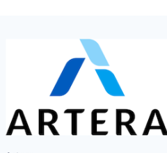 First Patient Entrolled in DIRECT-AI Registry for Prostate Cancer Study