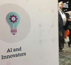 Radiology Publishes Roadmap for AI in Medical Imaging