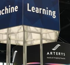 RSNA Launches Artificial Intelligence Initiatives for 2018 and Beyond