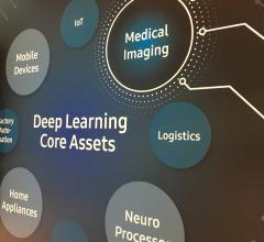 RANZCR Unveils New Artificial Intelligence Guidelines for Healthcare