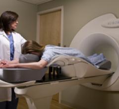 Breast MRI Gets the Edge on Image Resolution  