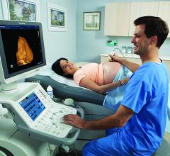 Toshiba Medical Rolls Out Interactive Learning Tools for Ultrasound and Vascular Training