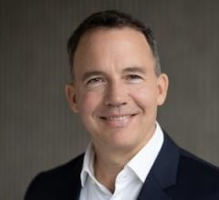 Bayer Appoints New Radiology Business President