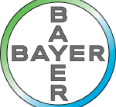 Bayer radimetrics dose monitoring software