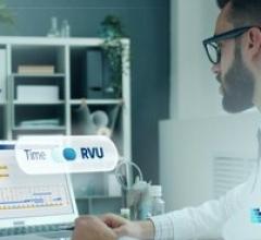 BioSked Announces Expansion to Scheduling Platform