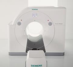 FDA Clears Biograph Horizon Flow Edition PET/CT System From Siemens Healthineers