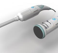 Biop Medical Launches Cervical Cancer Diagnosis Technology at MEDICA 2017