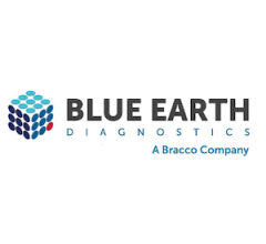 Blue Earth Diagnostics to Present New Research on Precision Molecular Imaging