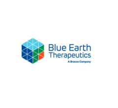 Blue Earth Diagnostics to Present New Research on Precision Molecular Imaging