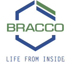 Bracco, MRI, neonatal contrast agent, 