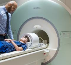 MRI Study Differentiates Brains of Doers from Procrastinators