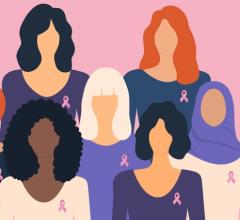 Study Finds Higher Rate of Invasive Breast Cancers in Younger Women