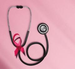 Study: Automated Breast Ultrasound Is Effective Alternative to Handheld Ultrasound for Breast Cancer Screening