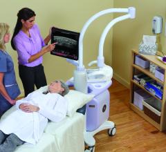 ABUS, women's health