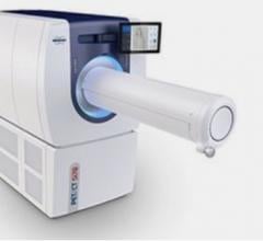 Bruker Introduces New High-Performance Preclinical PET/CT Si78 System