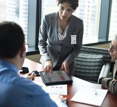 JACR, February issue, radiology business, CT lung cancer screening, clinical practice management