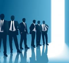 Fysicon announced its acquisition by Canon Medical Systems Corporation.