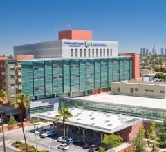 Researchers Investigating Low-Field MRI for Babies With BPD